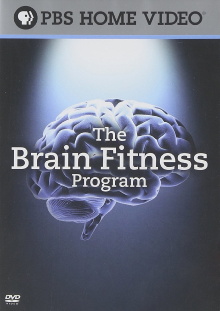 The Brain Fitness Program Trailer