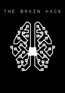 The Brain Hack Trailer