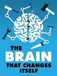 The Brain That Changes Itself Trailer