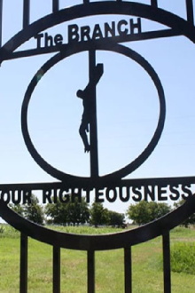 The Branch Davidians: In Their Own Words Trailer