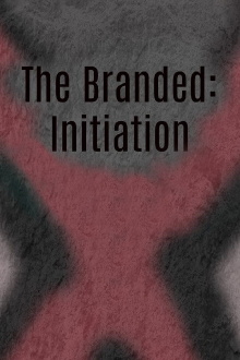 The Branded: Initiation Trailer