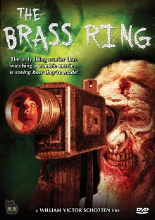 The Brass Ring Trailer