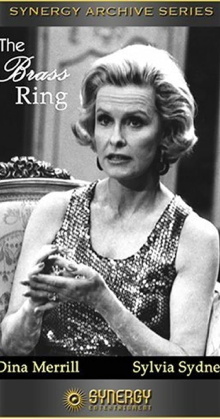 The Brass Ring Trailer