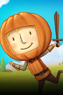 The Bravest Knight Who Ever Lived Trailer
