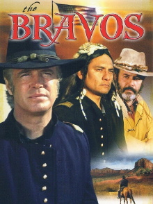 The Bravos Trailer