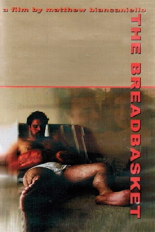 The Breadbasket Trailer