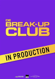 The Break-Up Club Trailer