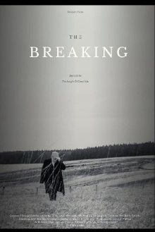 The Breaking Trailer