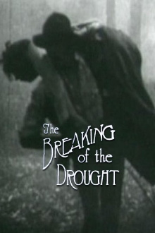 The Breaking of the Drought Trailer