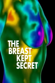 The Breast Kept Secret Trailer