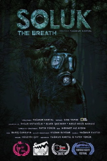 The Breath Trailer