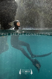 The Breath Connection Trailer
