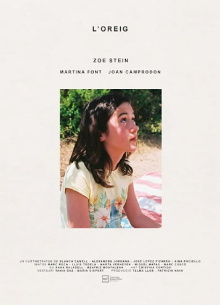The Breeze Trailer