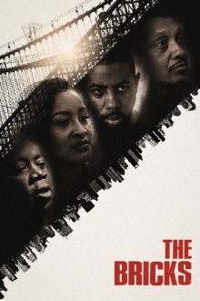 The Bricks Trailer