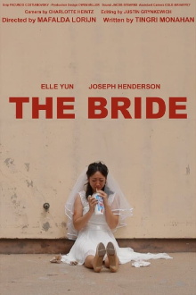 The Bride Trailer