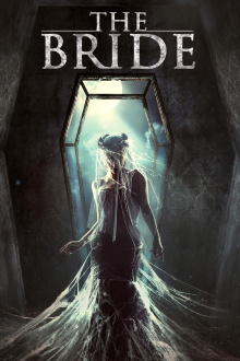 The Bride Trailer
