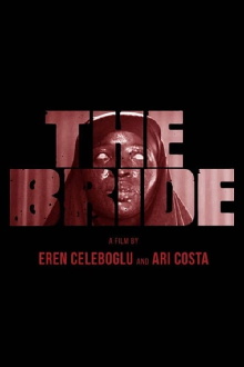 The Bride Trailer