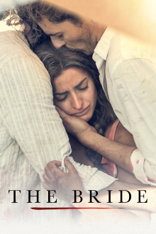 The Bride Trailer