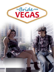 The Bride From Vegas Trailer