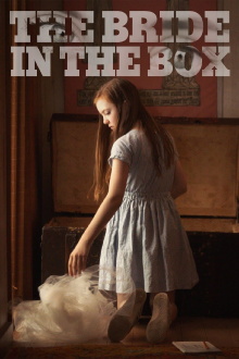 The Bride in the Box Trailer