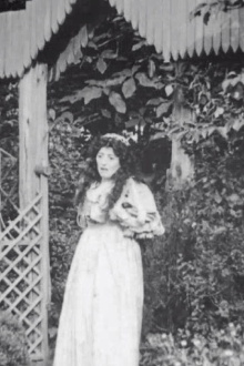 The Bride of Lammermoor Trailer