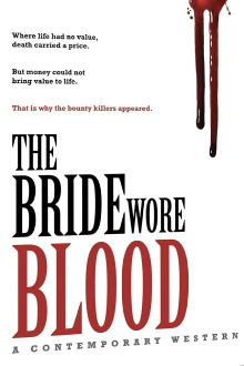 The Bride Wore Blood Trailer
