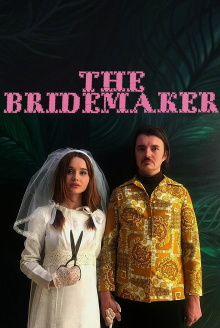 The Bridemaker Trailer