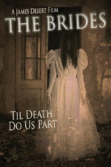The Brides Trailer