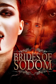 The Brides of Sodom Trailer
