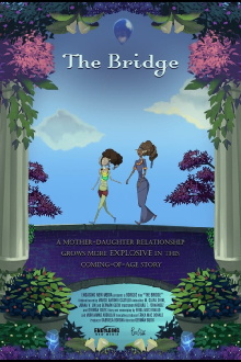 The Bridge Trailer