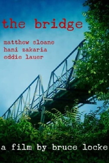 The Bridge Trailer