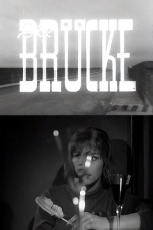 The Bridge Trailer