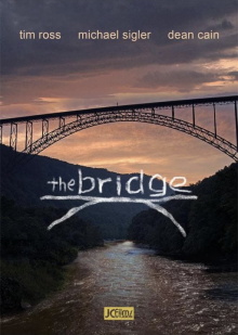 The Bridge Trailer