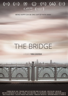 The Bridge Trailer
