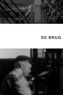 The Bridge Trailer