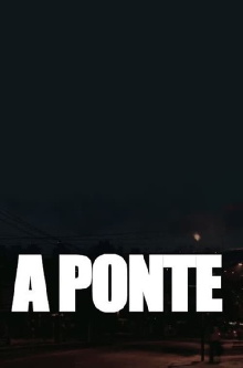 The Bridge Trailer