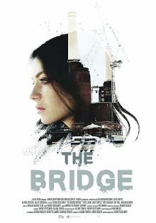 The Bridge Trailer