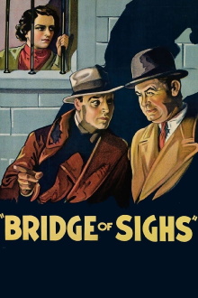 The Bridge of Sighs Trailer