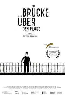 The Bridge over the River Trailer