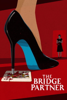 The Bridge Partner Trailer