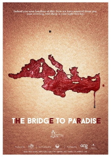 The Bridge to Paradise Trailer