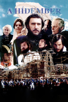 The Bridgeman Trailer