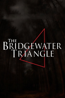 The Bridgewater Triangle Trailer