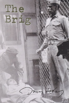 The Brig Trailer