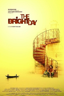 The Bright Day Trailer