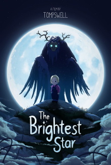 The Brightest Star Trailer