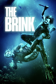 The Brink Trailer