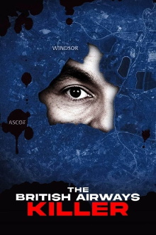 The British Airways Killer Trailer