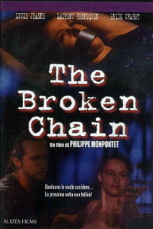 The Broken Chain Trailer