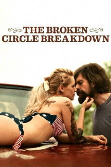 The Broken Circle Breakdown Trailer